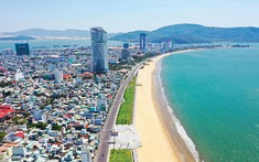 16 dự án đầu tư mới vào Bình Định trong quý 1