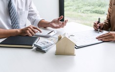 Nghề môi giới đem lại những gì cho các nhà đầu tư bất động sản?