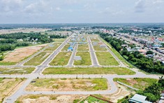 Đất phân lô bán nền là gì? Hướng dẫn thủ tục mua đất phân lô, bán nền mới nhất