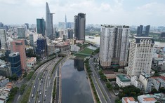 Doanh nghiệp thua lỗ, liên tục phát hành trái phiếu lãi suất cao vào diện rà soát
