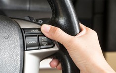 Hệ thống kiểm soát hành trình có thực sự tiết kiệm nhiên liệu ?