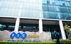 FLC lùi ngày họp Đại hội đồng cổ đông 2022