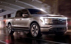 3 hãng ô tô có tầm ảnh hưởng lớn nhất thế giới năm 2022, Toyota hay Tesla không được vinh danh
