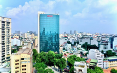 GELEX lên tiếng về tin đồn trong tuần qua