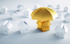 Vàng và bất động sản, đâu là khoản đầu tư dài hạn tốt hơn?