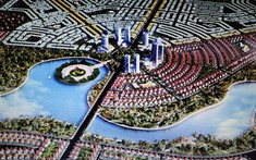 FLC khẳng định tiếp tục đầu tư tại các địa phương có dự án