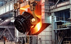 Nippon Steel chi 477 triệu USD mua 2 nhà máy thép của Thái Lan