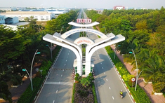 Tổng giám đốc SSG được đề cử vào HĐQT Idico