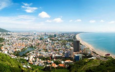 Du lịch hồi phục, condotel tại các trọng điểm du lịch "hồi sinh"
