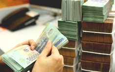 HSBC: Rủi ro lạm phát vẫn gia tăng, nhiều khả năng sẽ khiến lãi suất điều hành tăng lên 4,5% vào cuối năm 2022