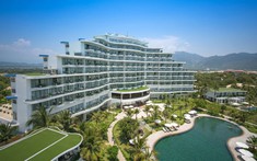 Du lịch Việt hấp dẫn du khách với hơn 10.000 tour kích cầu và nhiều sản phẩm mới