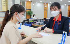 Sacombank xử lý và thu hồi được gần 72.000 tỷ đồng nợ xấu sau 5 năm tái cơ cấu