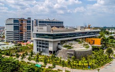 Chủ sở hữu Trường Đại học Văn Lang huy động thành công 2.200 tỷ đồng từ phát hành trái phiếu