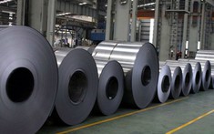 Thái Lan khởi xướng rà soát cuối kỳ với 2 sản phẩm thép của Việt Nam