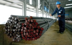 Thép Tiến Lên phát hành hơn 102 triệu cổ phiếu theo tỷ lệ 1:1