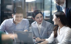 Làm sao để bán được nhà cho người châu Á?