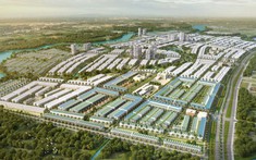 Công ty thành viên của T&T huy động 4.100 đồng từ phát hành trái phiếu