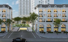 Mirea Asset: Mảng nhà phố kỳ vọng phục hồi trong giai đoạn tới