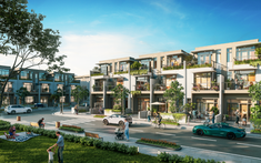 Những “lực đẩy” đưa bất động sản phía Đông TP. HCM cất cánh