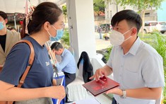 Nỗ lực của PROPCOM trong xây dựng nền tảng công nghệ bất động sản