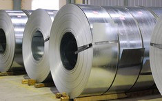 Thép Tấm lá Thống Nhất dự kiến lợi nhuận giảm sau tới 89,5%