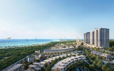 “Đánh thức" tiềm năng du lịch của thủ phủ resort Mũi Né