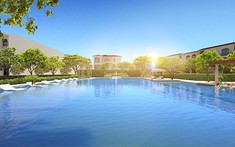 Vì sao Staycation đang trở thành xu hướng hot sau đại dịch?