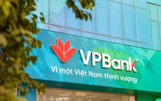 VPBank mơ lợi nhuận năm 2022 gấp 2 lần 2021 và thưởng người lao động nghìn tỷ