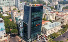 Cienco4 đặt mục tiêu lợi nhuận tăng 386% trong năm 2022