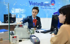 Lợi nhuận quý 1 của 11 nhà băng ước đạt bao nhiêu?