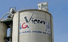 Nhu cầu xi măng phân khúc dân dụng giảm trong nửa đầu năm 2022