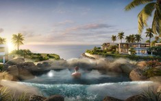 Du lịch Nha Trang: Tương lai phục hồi rạng rỡ