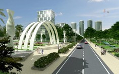 Bà Rịa – Vũng Tàu ra văn bản hỏa tốc xử lý vụ án lừa đảo Công ty địa ốc An Khang