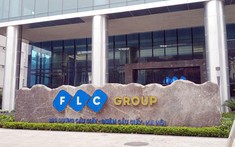Chứng khoán BOS muốn bán giải chấp 8 triệu cổ phiếu HAI của Tập đoàn FLC