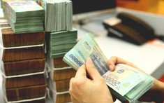 2.000 tỷ đồng chảy về chủ đầu tư Khu đô thị Việt Phát – Long An qua kênh trái phiếu