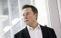 Nhân viên làm việc từ xa, Elon Musk đề xuất ý tưởng biến trụ sở của Twitter thành nơi ở cho người vô gia cư