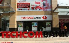 Chứng khoán KB: Đứng đầu thị phần môi giới trái phiếu, Techcombank lên kế hoạch IPO TCBS trong vòng 1 – 2 năm tới, mục tiêu vốn hoá 5 tỷ USD