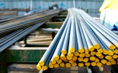 Phó Thủ tướng chỉ đạo khẩn trương bình ổn giá vật liệu xây dựng
