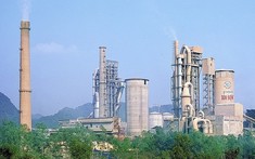 Năm 2022, Xi măng Bỉm Sơn kỳ vọng tiêu thụ trên 5,3 triệu tấn