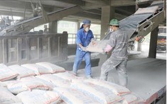 Doanh nghiệp xi măng trước áp lực cạnh tranh, nguyên liệu tăng giá