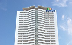 CEO Group chuyển nhượng toàn bộ cổ phần dự án Khu đô thị mới BMC - Thăng Long