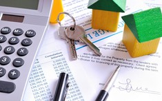 Những rào cản hàng đầu với người trẻ khi mua nhà