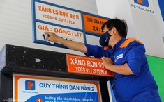 KBSV: Áp lực lạm phát sẽ tăng mạnh trong quý 2 trước khi hạ nhiệt vào nửa cuối năm