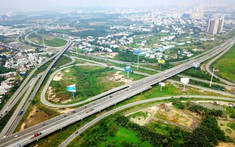 Làm thế nào để tránh bước chân vào “bẫy” sốt đất ảo?