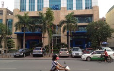 MBBank bán 49% cổ phần chi nhánh tại Campuchia cho ngân hàng hàng đầu Nhật Bản Shinsei?