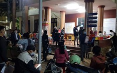 Đắk Lắk: Ra văn bản chống thất thu tiền thuế thu nhập cá nhân, tiền sử dụng đất