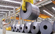 Hoa Sen phát hành gần 5 triệu cổ phiếu ESOP giá 10.000 đồng/cp