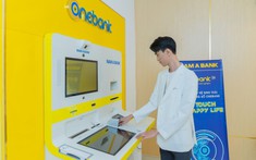 Nam A Bank triển khai nhiều ưu đãi dịp lễ 30/4 – 1/5