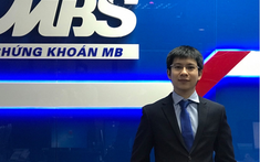 Vì sao hàng loạt công ty địa ốc đặt mục tiêu lãi khủng trong năm 2022 nhưng cổ phiếu vẫn giảm mạnh?
