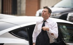 Thâu tóm Twitter, doạ mua TikTok rồi xoá, công ty tiếp theo trong tầm ngắm của Elon Musk là thương hiệu nào?